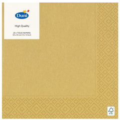 Collection image for: Kerst