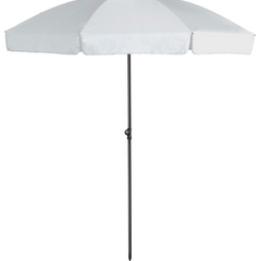 Collection image for: Parasols