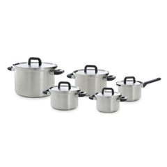 Collection image for: Pannenset