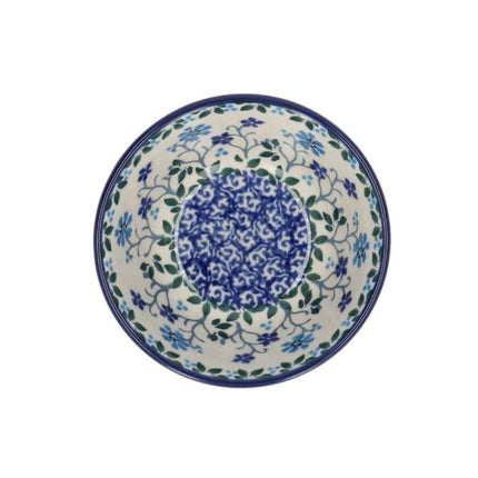 Bunzlau Castle Bowl 150 ml - Spring Hill