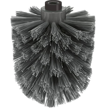 ZACK Civio - Reserveborstel