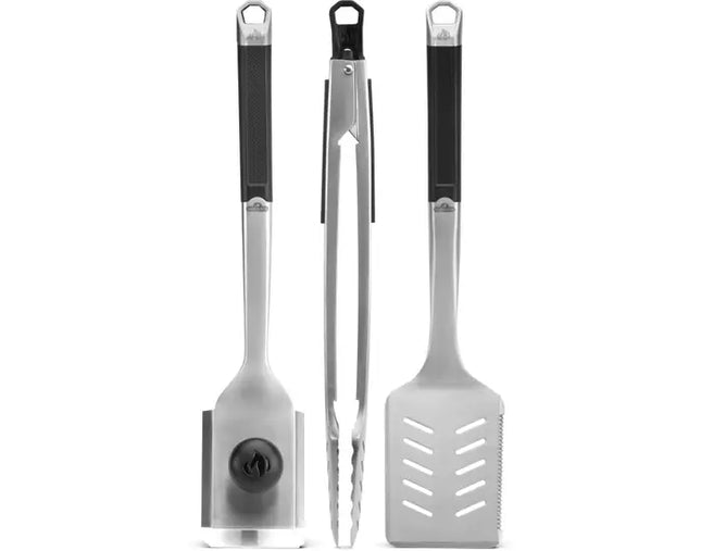 Napoleon Pro tool set 3 pcs