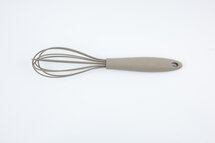 Tools2Cook Garde - nutmeg grey