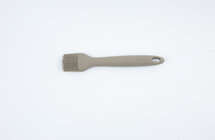 Tools2Cook bakkwast - nutmeg grey