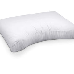 Collection image for: Ledorm hoofdkussens