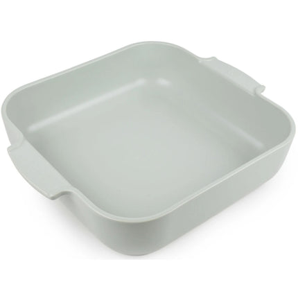 Peugeot Ovenschaal 36 cm - Saliegroen