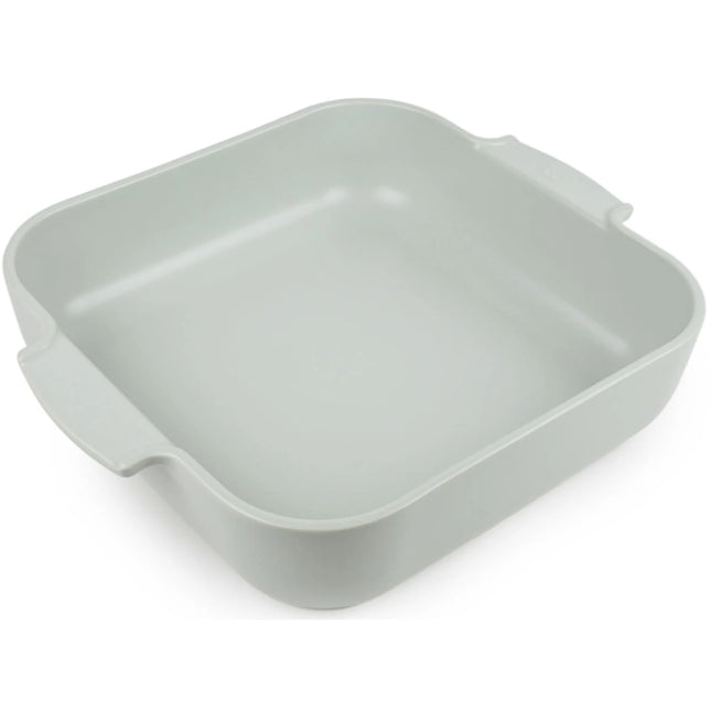 Peugeot Ovenschalen VK 36 cm - vert sauge