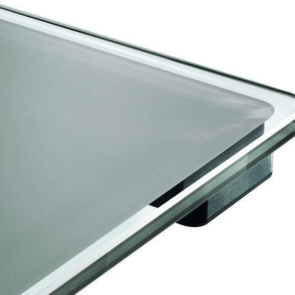 Soehnle Personenweegschaal Style Sense Comfort 600