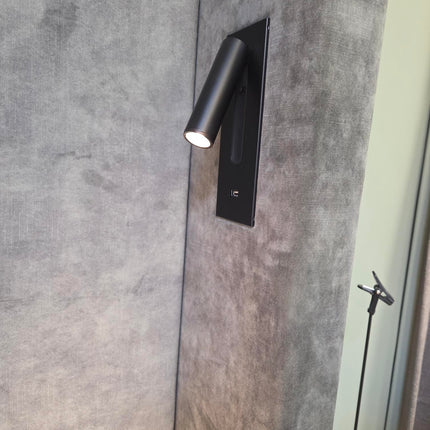 Ledorm Boxspring Royal – Adore Hunter 180x210 cm (Showmodel)