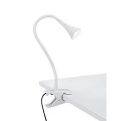 Collection image for: Klemlampen