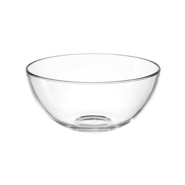 Leonardo Cucina schaal - 22 cm
