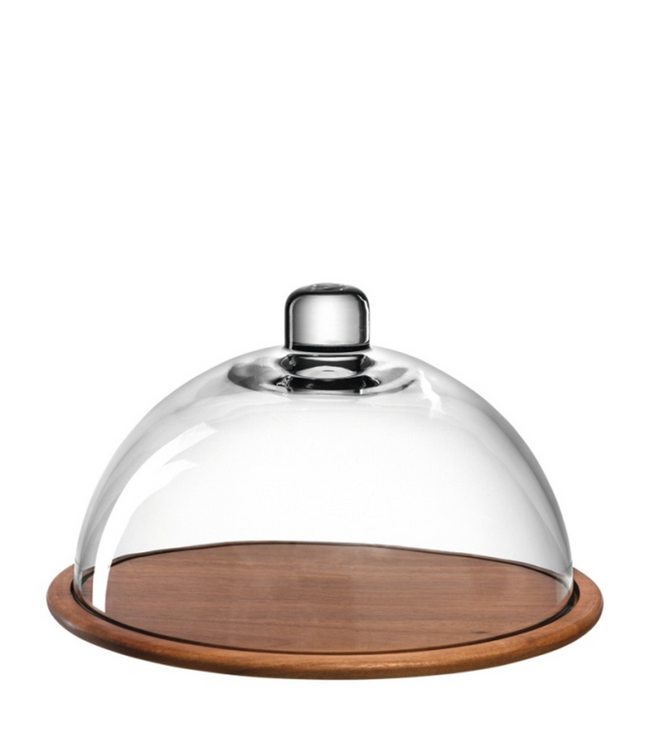 Leonardo Cucina kaasstolp - 2-delig