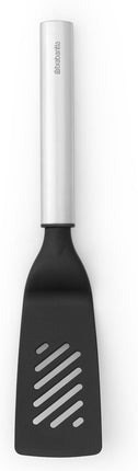 Brabantia Profile Spatel anti-aanbak