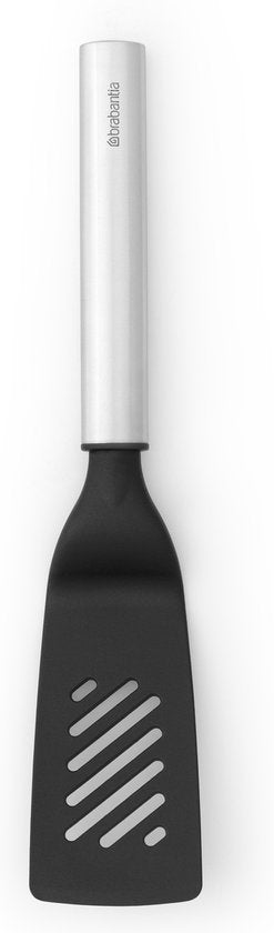 Brabantia Profile Spatel anti-aanbak