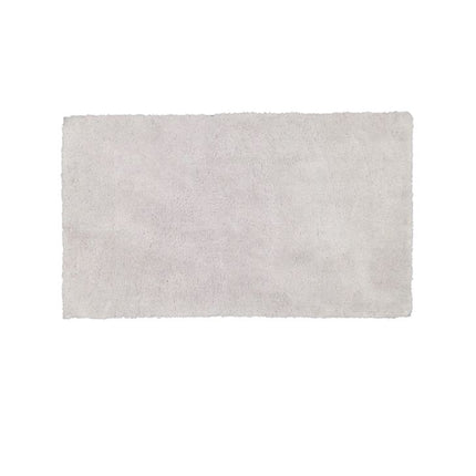 Cawo Badmat 1009/705 70x120 cm Platin