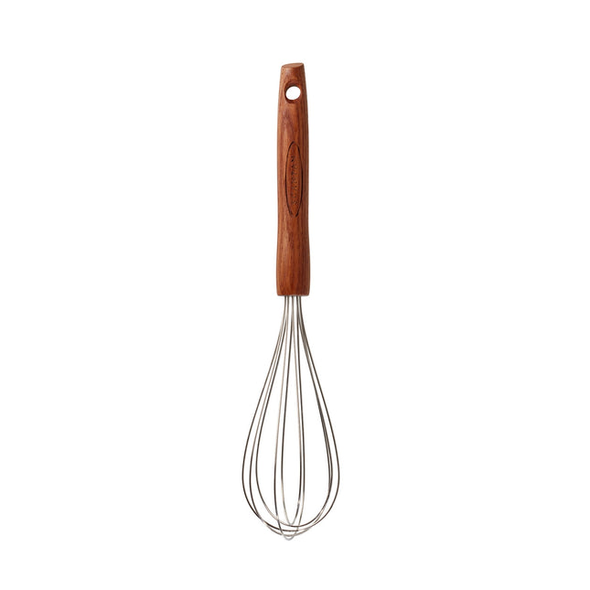 Scanpan Garde 28 cm