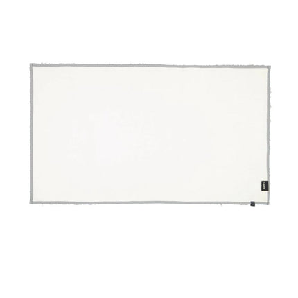 Cawo Badmat 1009/705 70x120 cm Platin