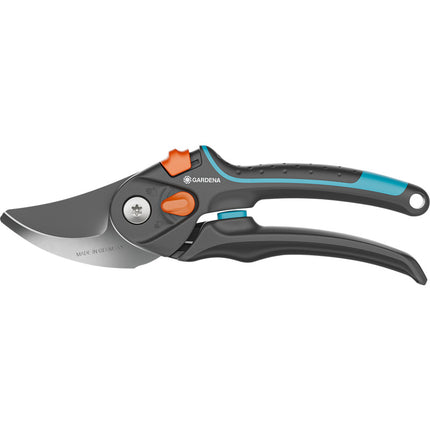 Gardena snoeischaar SuperCut