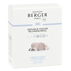 Collection image for: Autoparfum