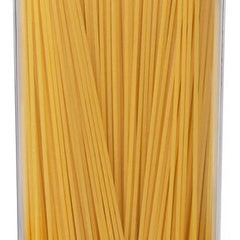 Collection image for: Voorraadpottenweg