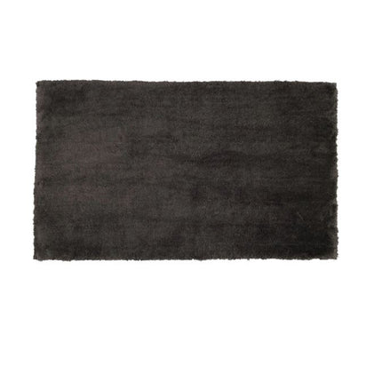 Cawo Badmat 1009 - basalt 60x100 cm