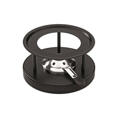 Collection image for: Rechauds