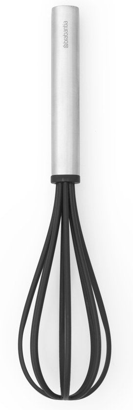 Brabantia Profile garde anti-aanbak