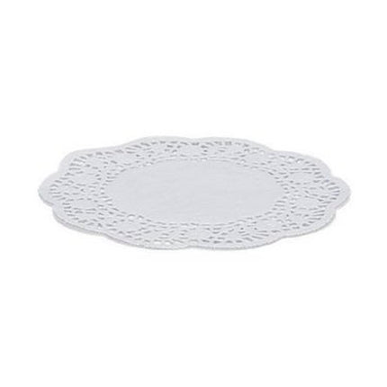 Patisse taartranden - 12 stuks - Ø20cm