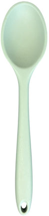 Basic Culinair Roer Lepel - Frosted Mint