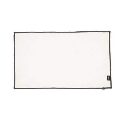 Cawo Badmat 1009 - basalt 60x100 cm