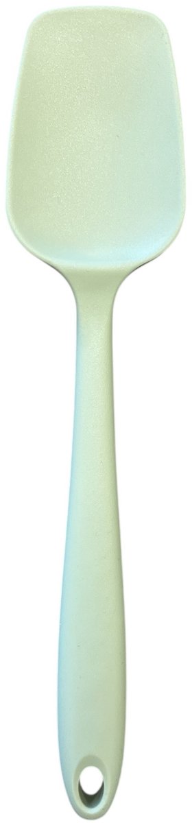 Basic CulinairSchep Lepel - Frosted Mint