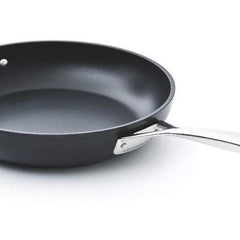 Collection image for: Sauteerpan
