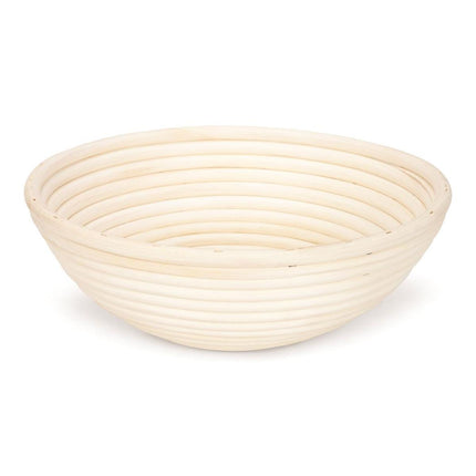 Patisse Rijsmand - 25 CM