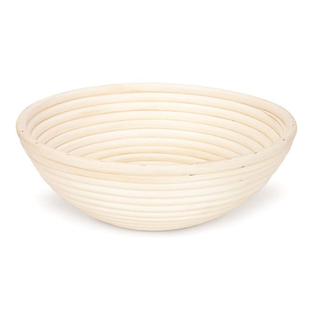 Patisse Rijsmand - 25 CM