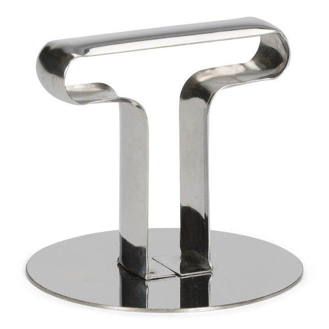 Bakring pers 18/0, pers