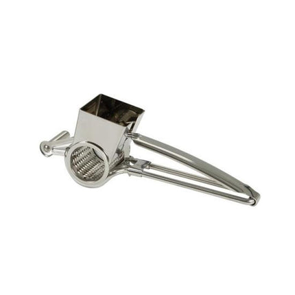 Boska Monaco Romano Handrasp