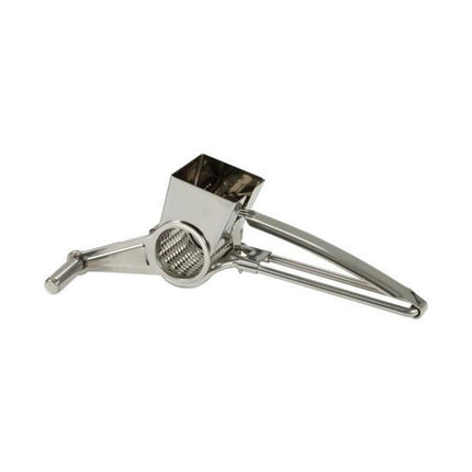 Boska Monaco Romano Handrasp