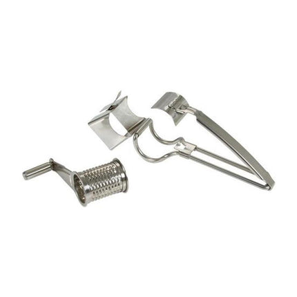 Boska Monaco Romano Handrasp