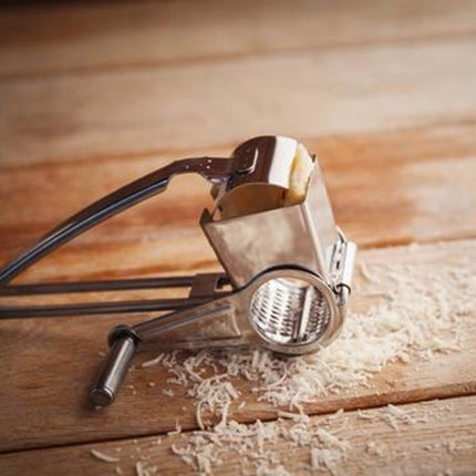 Boska Monaco Romano Handrasp