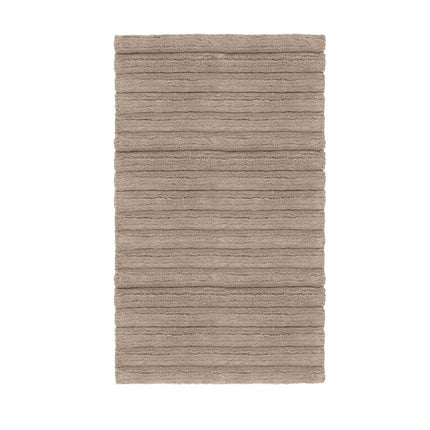 Heckettlane Badmat Vivienne 60x100 Forest sand