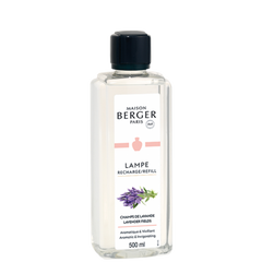 Collection image for: Cadeautips voor de interieurliefhebber