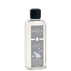 Collection image for: Navullingen