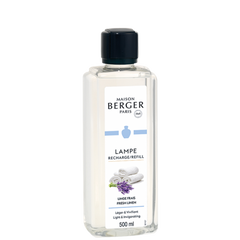 Collection image for: Maison Berger