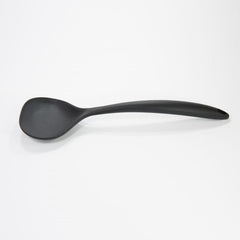 Collection image for: Lepels