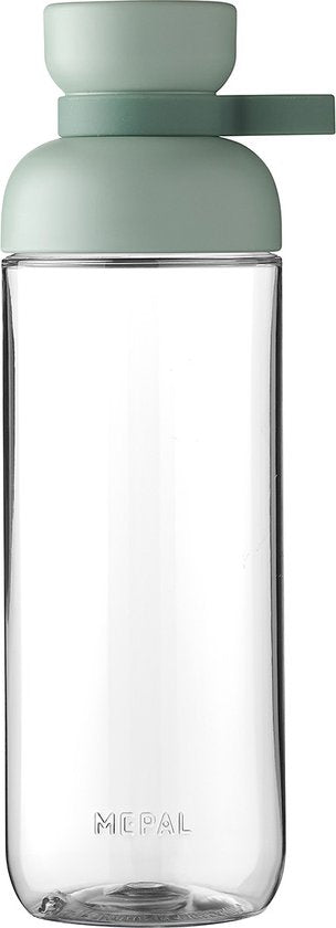 Mepal Waterfles Vita 700 ml - nordic sage