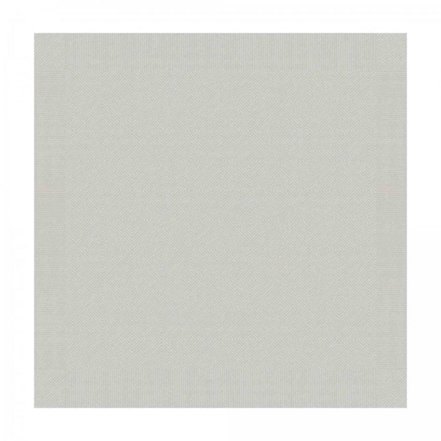 DDDDD theedoek cisis 60x65 cm - creme