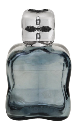 Maison Berger brander cosy bleue