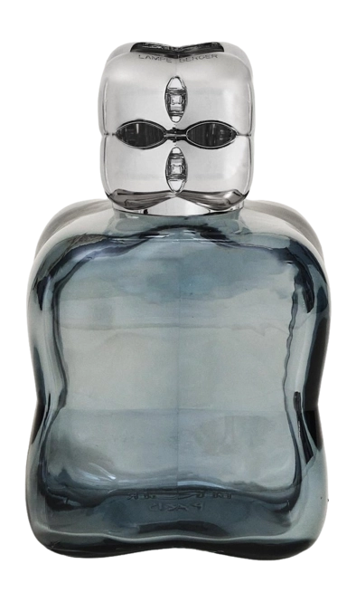 Maison Berger brander cosy bleue