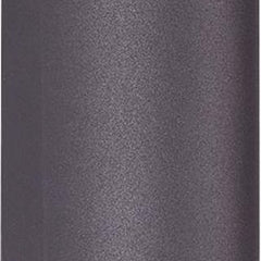 Collection image for: Wandlampen