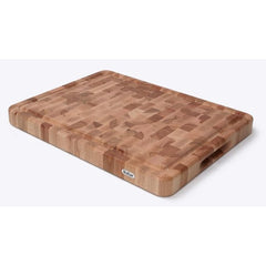 Collection image for: Snijplanken & hakblokken
